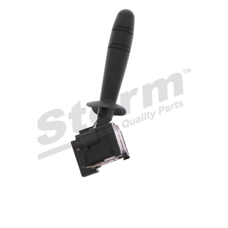 Commutateur de colonne de direction STORM QUALITY PARTS 88000