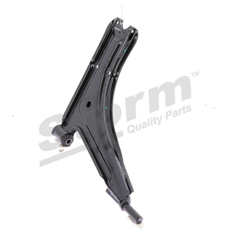 Bras de liaison, suspension de roue STORM QUALITY PARTS 91051