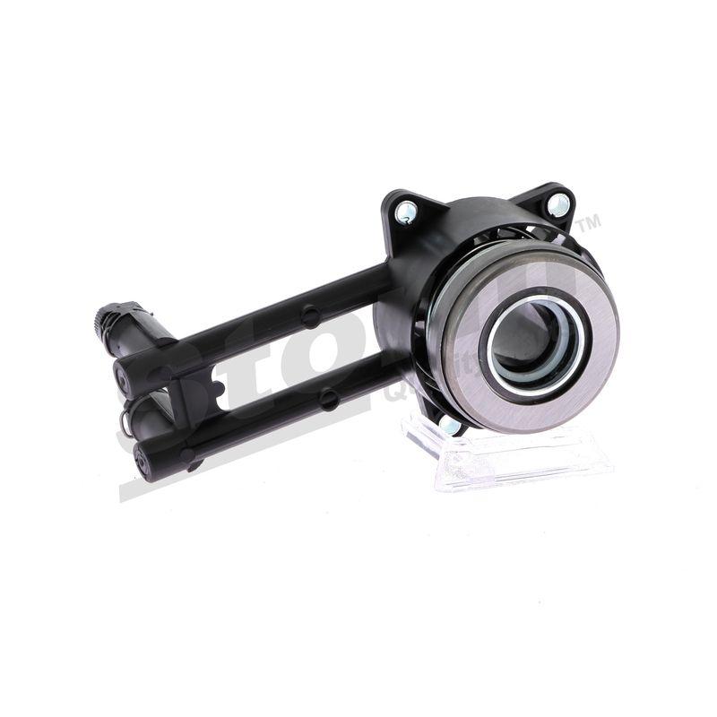 Butée hydraulique, embrayage STORM QUALITY PARTS 9901