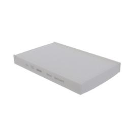 Filtre, air de l'habitacle CORTECO 21652548