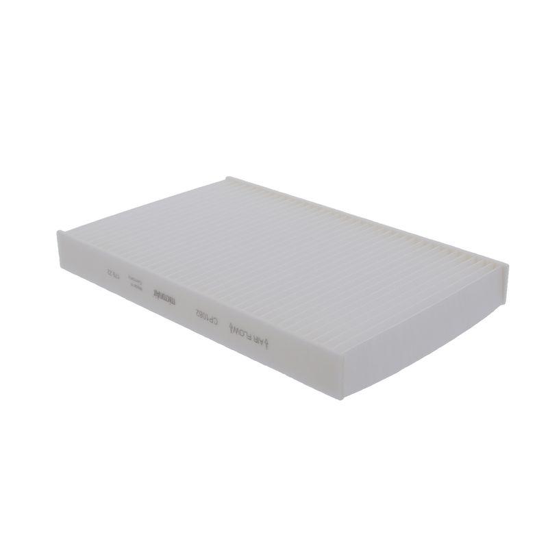 Filtre, air de l'habitacle CORTECO 21652548