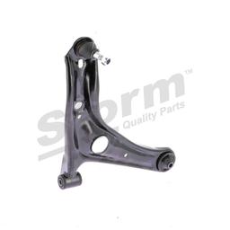 Bras de liaison, suspension de roue STORM QUALITY PARTS 134051