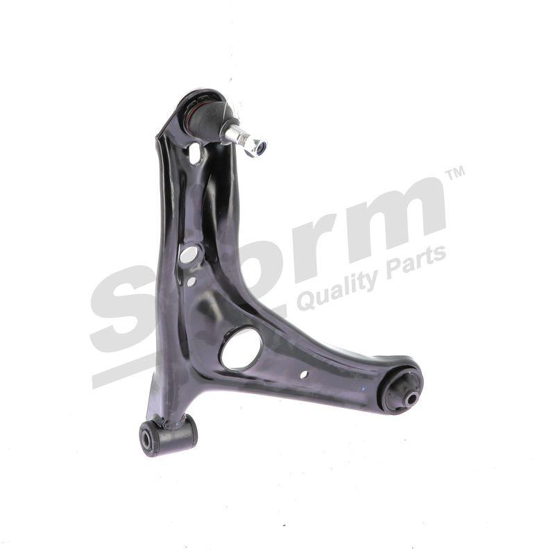 Bras de liaison, suspension de roue STORM QUALITY PARTS 134051