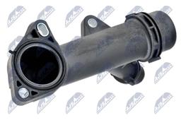 Bride de liquide de refroidissement NTY CTM-BM-042