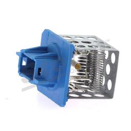 Résistance, pulseur d'air habitacle STORM QUALITY PARTS 777020