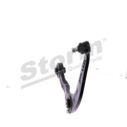 Bras de liaison, suspension de roue STORM QUALITY PARTS 70556