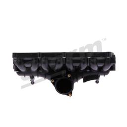 Module de tube d'admission STORM QUALITY PARTS 516514