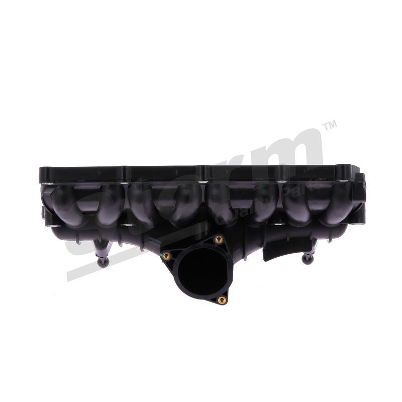 Module de tube d'admission STORM QUALITY PARTS 516514