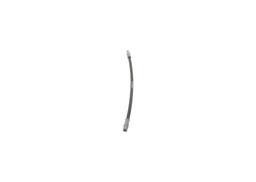 Flexible de frein BOSCH 1 987 476 129