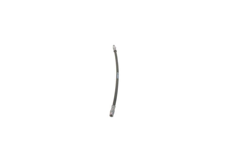 Flexible de frein BOSCH 1 987 476 129