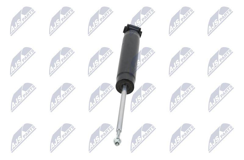 Amortisseur NTY A-FR-005