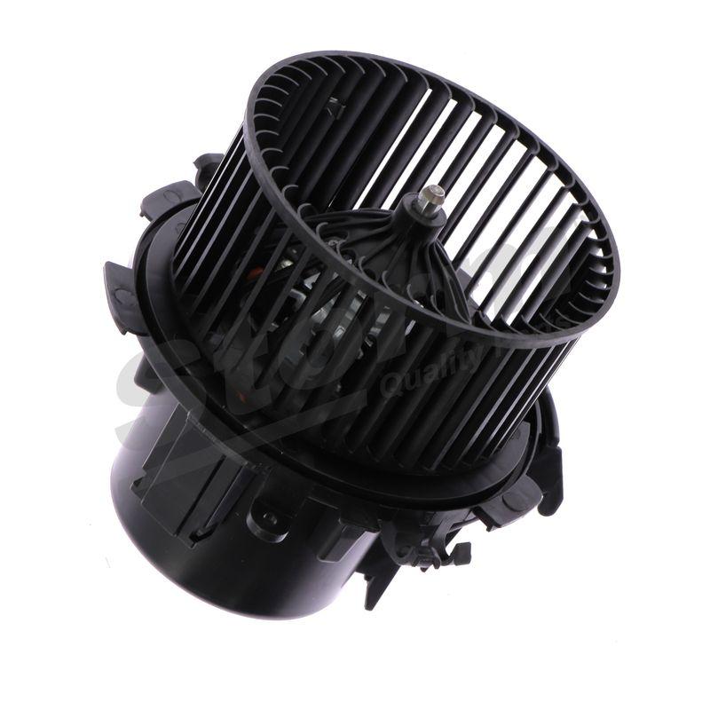 Plot de berceau/Support d'agrégats STORM QUALITY PARTS 999892
