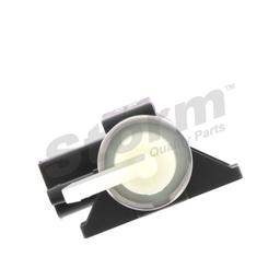 Capteur de pression, turbocompresseur STORM QUALITY PARTS 97991