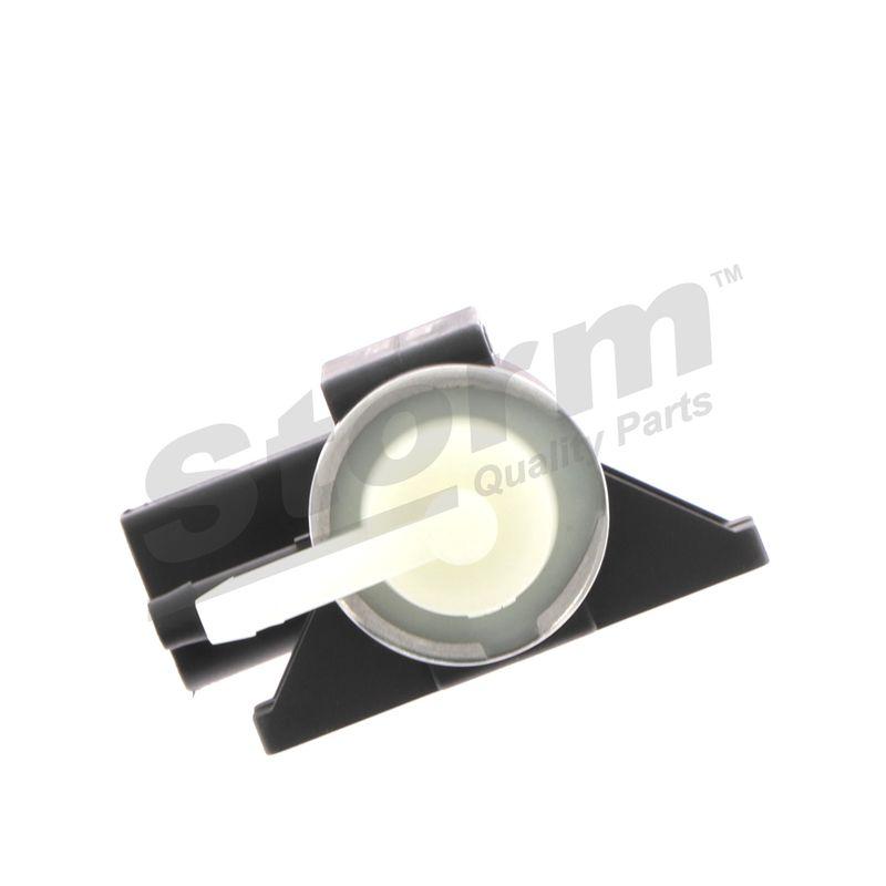 Capteur de pression, turbocompresseur STORM QUALITY PARTS 97991