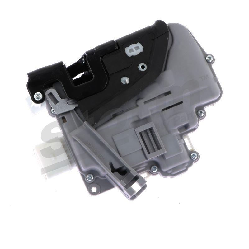 Serrure de porte STORM QUALITY PARTS 971037