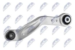 Bras de liaison, suspension de roue NTY ZWT-BM-020