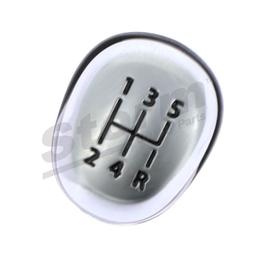 Pommeau STORM QUALITY PARTS 7003070