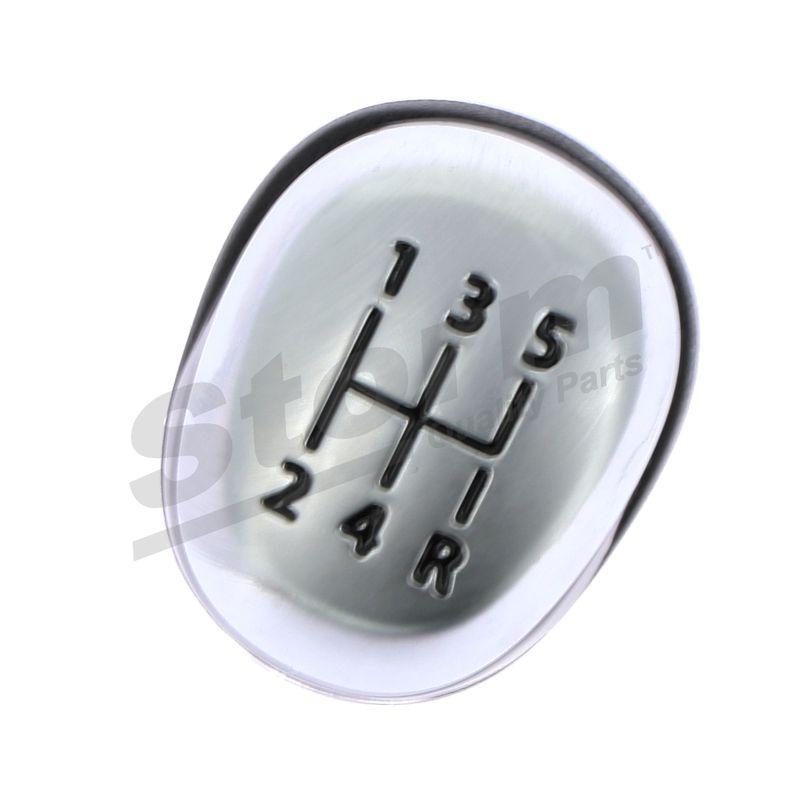 Pommeau STORM QUALITY PARTS 7003070