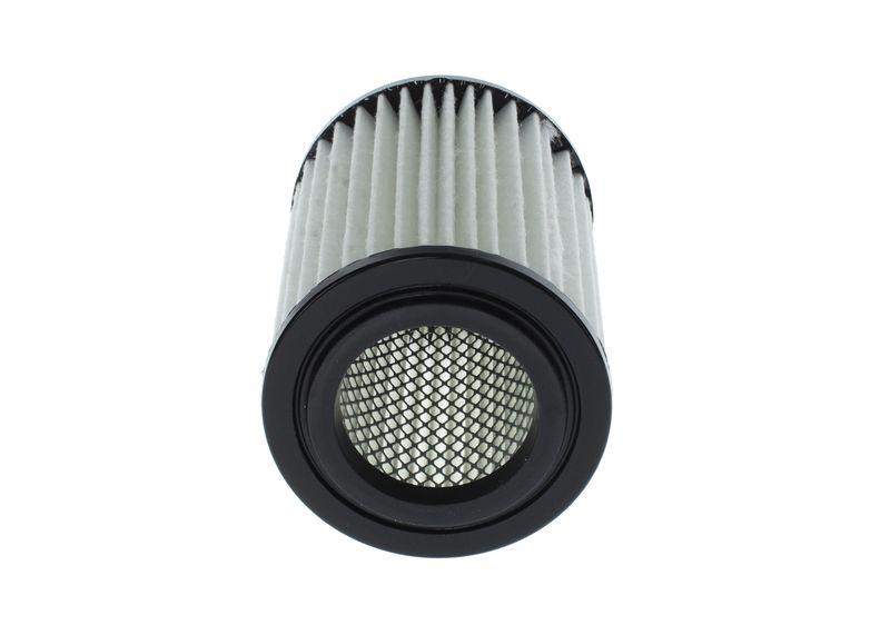 Filtre à air BOSCH F 026 400 665