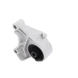 Support moteur CORTECO 80001857