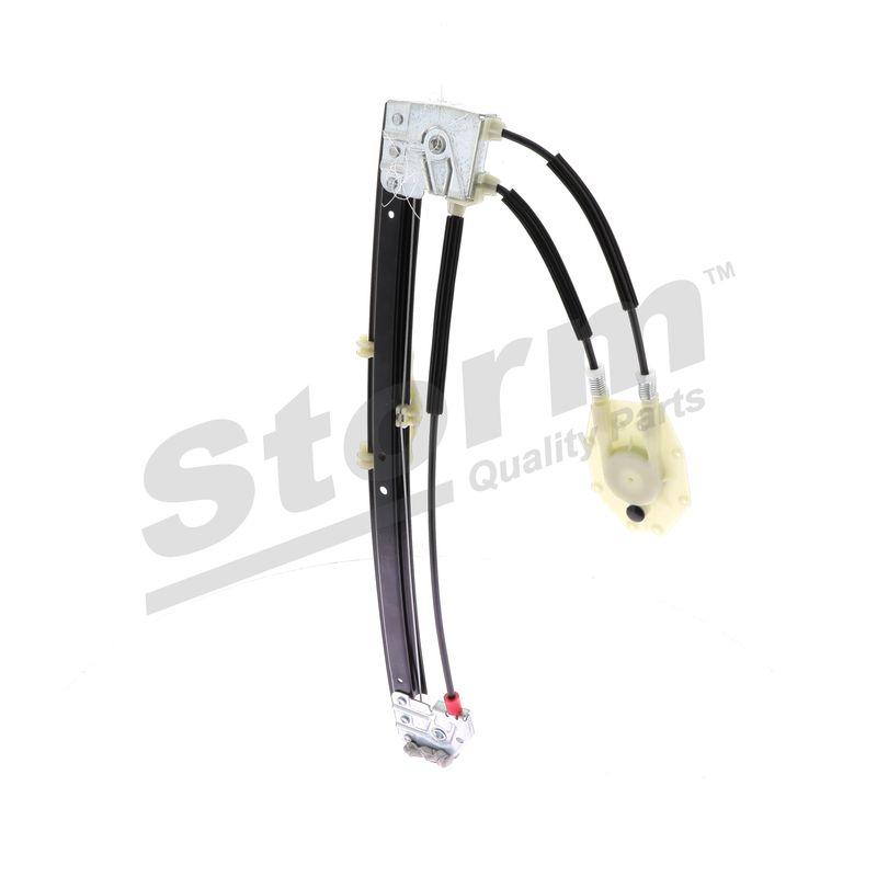 Lève-vitre STORM QUALITY PARTS 17273
