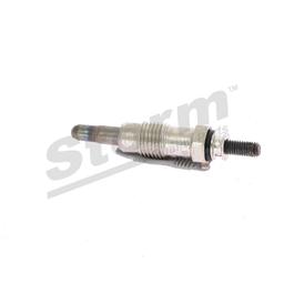 Bougie de préchauffage STORM QUALITY PARTS 501049