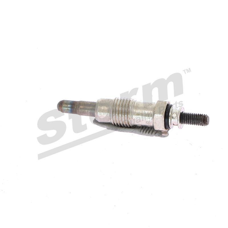 Bougie de préchauffage STORM QUALITY PARTS 501049