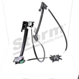 Lève-vitre STORM QUALITY PARTS 136078