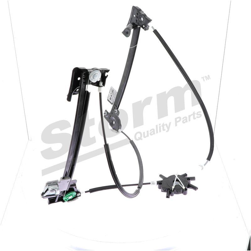 Lève-vitre STORM QUALITY PARTS 136078