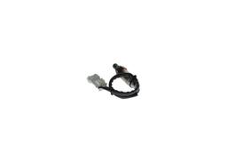 Sonde lambda BOSCH 0 258 003 671