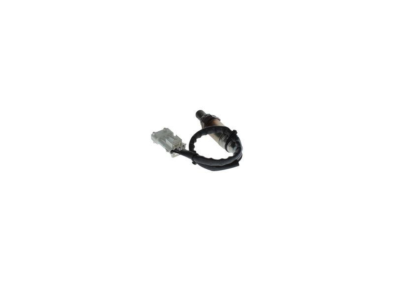 Sonde lambda BOSCH 0 258 003 671