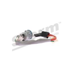 Fermeture-volant STORM QUALITY PARTS 80023