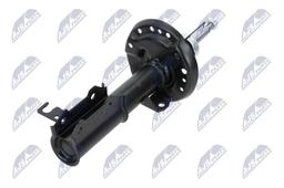 Amortisseur NTY A-PL-029