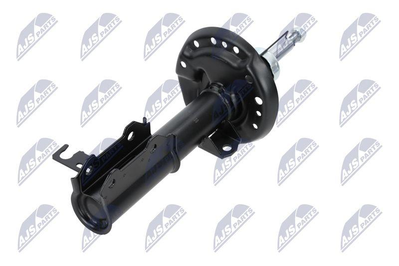 Amortisseur NTY A-PL-029
