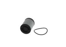 Filtre à huile BOSCH F 026 407 335