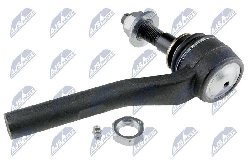 Rotule de barre de connexion NTY SKZ-BM-003