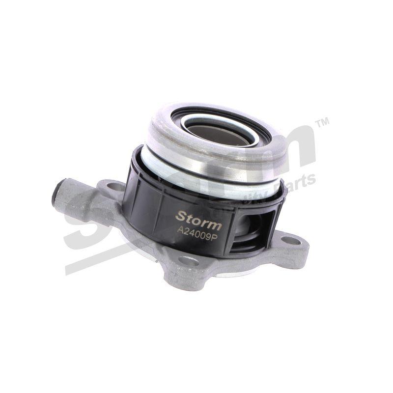 Butée hydraulique, embrayage STORM QUALITY PARTS 9995