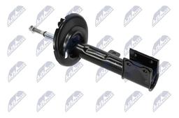 Amortisseur NTY A-CT-054