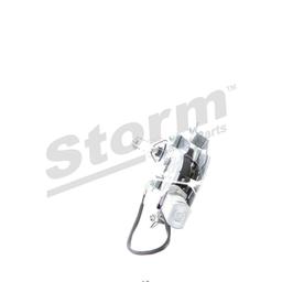 Lève-vitre STORM QUALITY PARTS 171084
