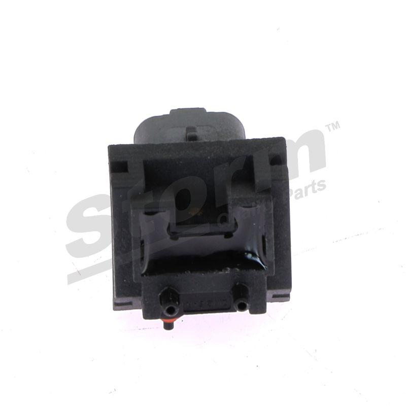 Interrupteur, hayon STORM QUALITY PARTS 2852504