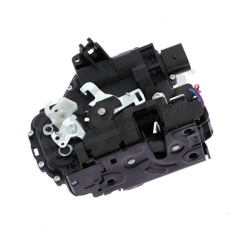 Serrure de porte STORM QUALITY PARTS 970001