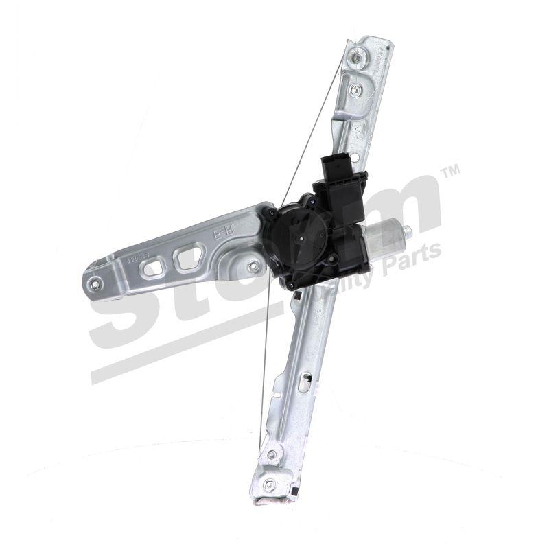 Lève-vitre STORM QUALITY PARTS 7087533