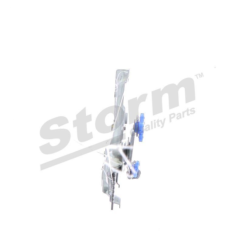 Lève-vitre STORM QUALITY PARTS 15174
