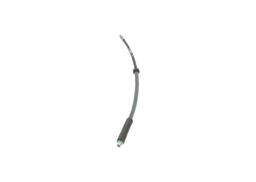 Flexible de frein BOSCH 1 987 476 559