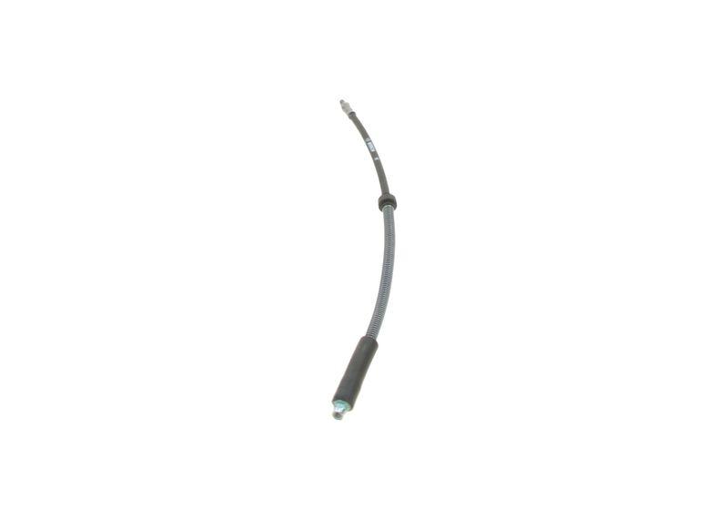 Flexible de frein BOSCH 1 987 476 559