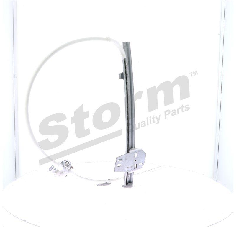 Lève-vitre STORM QUALITY PARTS 85074