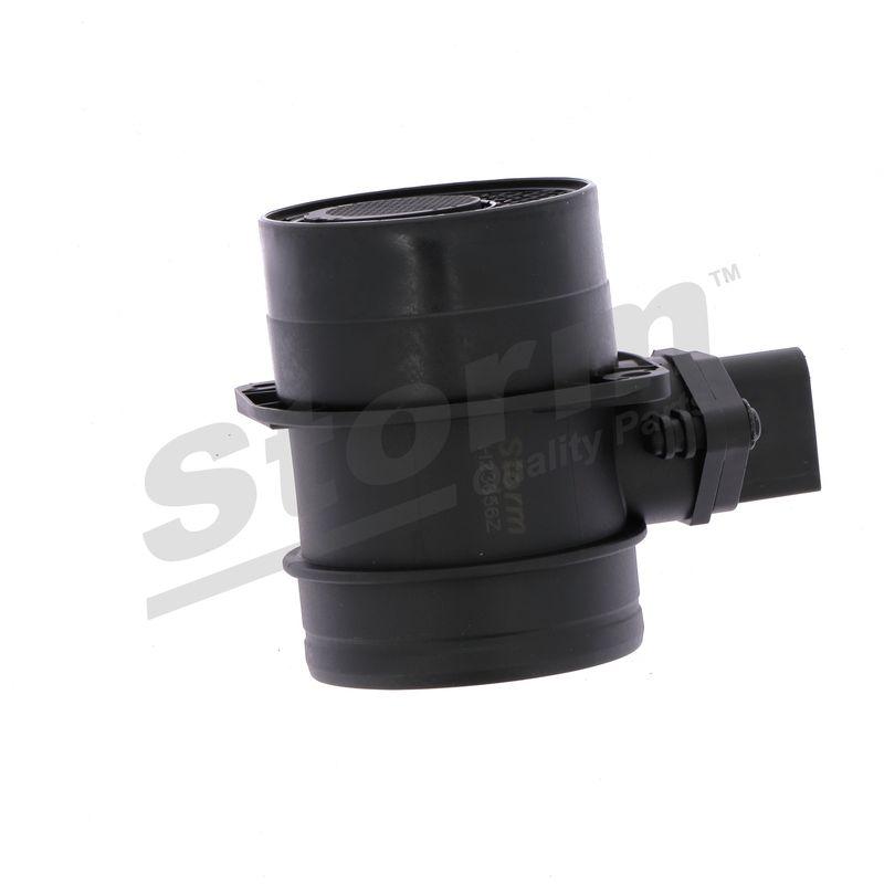 Débitmètre de masse d'air STORM QUALITY PARTS 399013