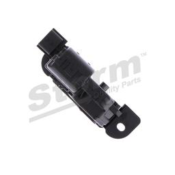 Serrure de hayon STORM QUALITY PARTS 87320