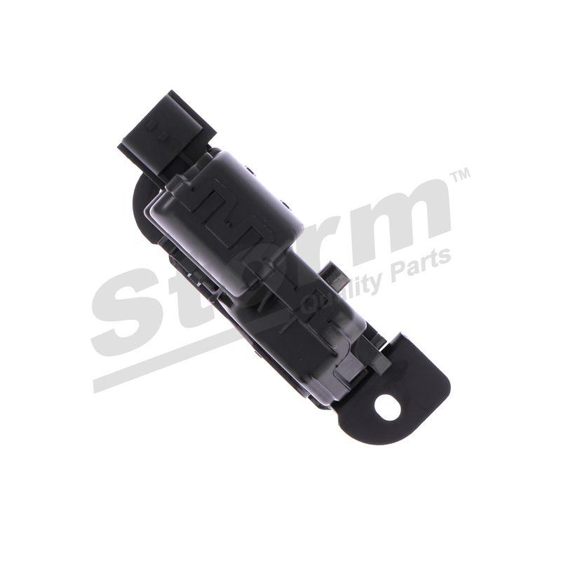 Serrure de hayon STORM QUALITY PARTS 87320