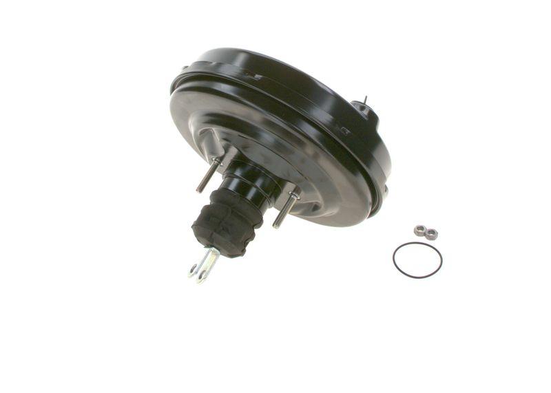 Dispositif d'assistance de frein BOSCH 0 204 125 813